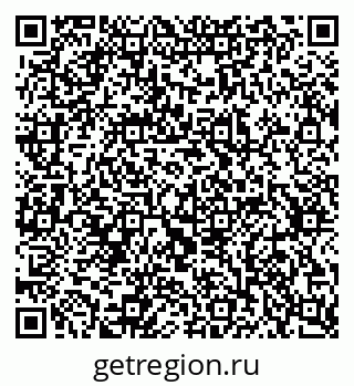 79637355026