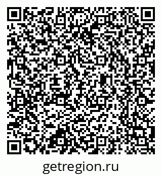 79637355027