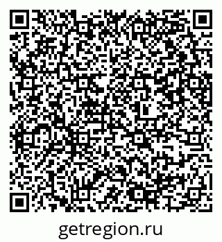 79637355028