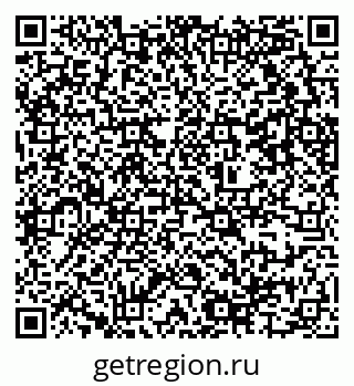 79637355029