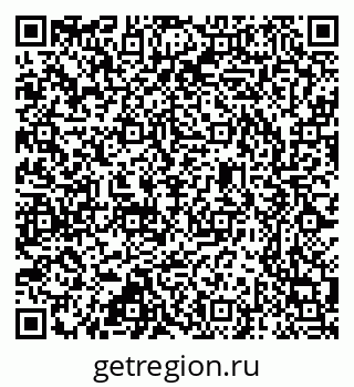 79637355030