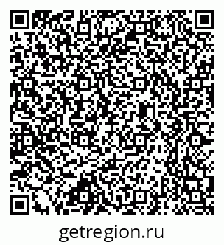 79637355032