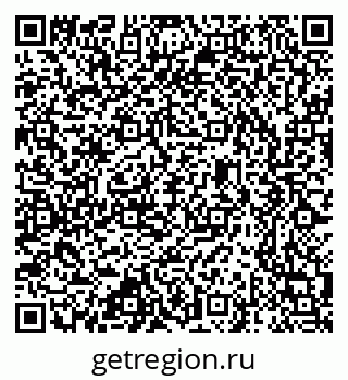 79637355035