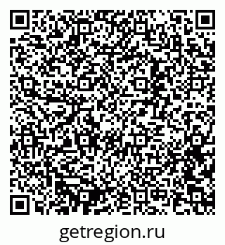 79637355036
