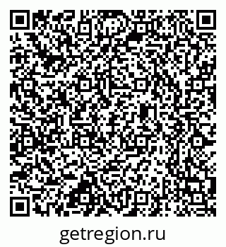 79637355037