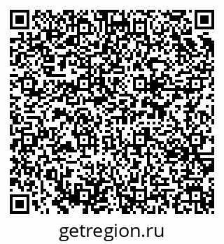 79637355038
