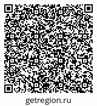 79637355040