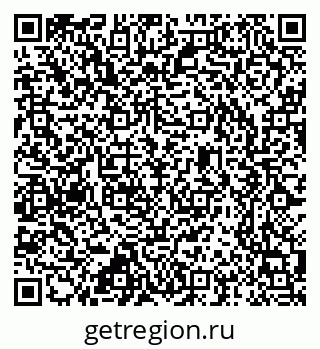 79637355041