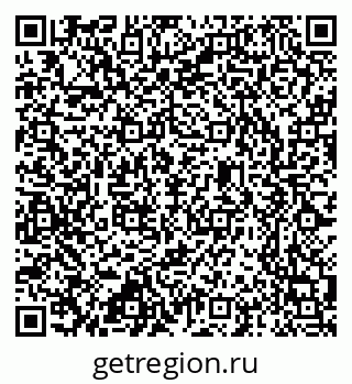 79637355042