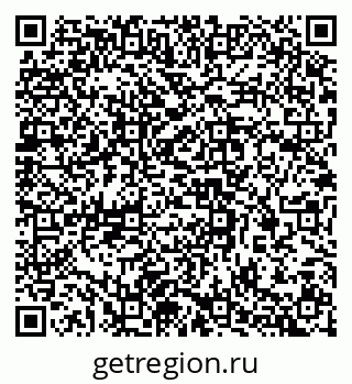 79637355046