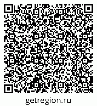 79637355048