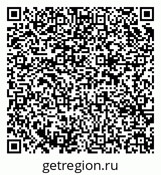 79637355049