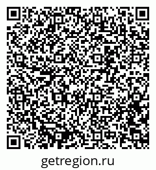 79637355050