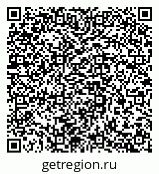 79637355052
