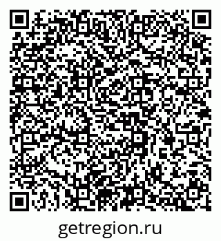 79637355054