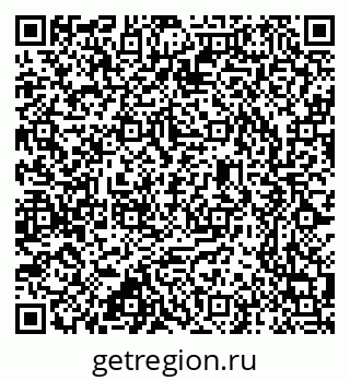 79637355055