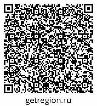79637355056