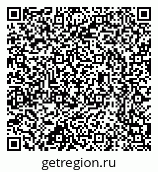 79637355058
