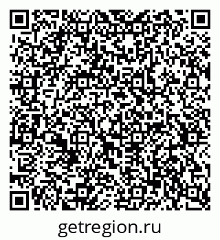 79637355059