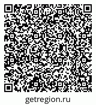 79637355061
