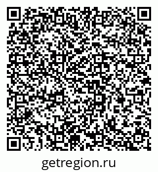 79637355064