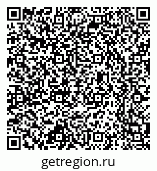 79637355066