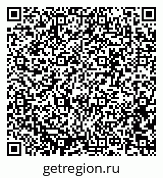 79637355068