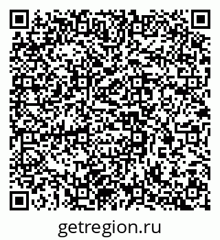 79637355069