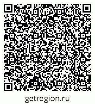 79637355072
