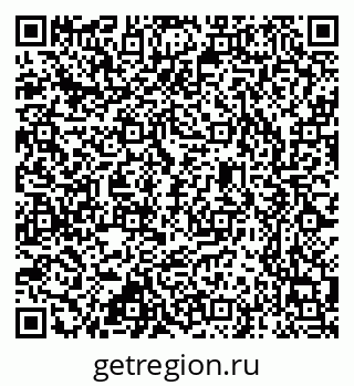 79637355073