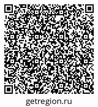 79637355074