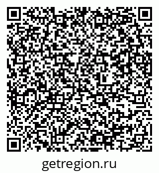 79637355076