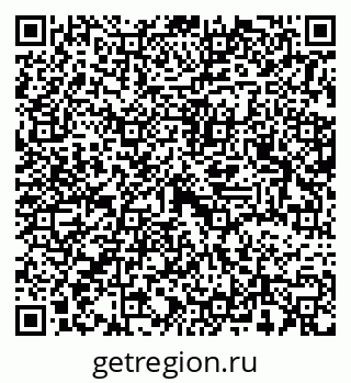 79637355077