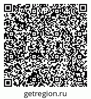 79637355078
