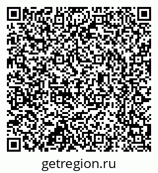 79637355079
