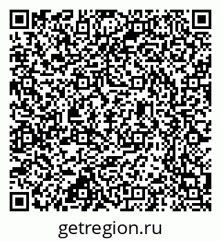 79637355080