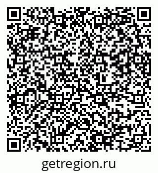 79637355081