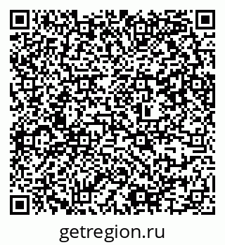 79637355082