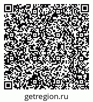 79637355084