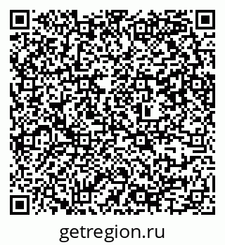 79637355085