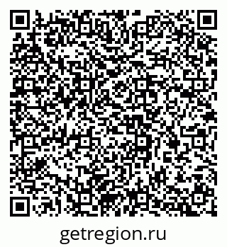 79637355086