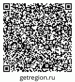 79637355088