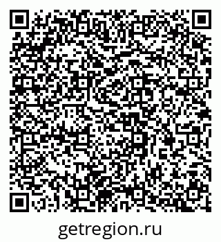 79637355089