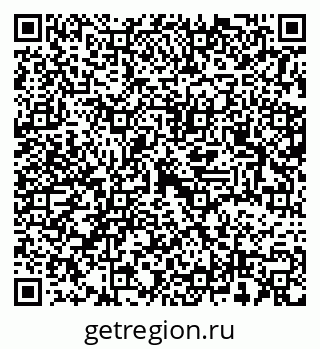 79637355091