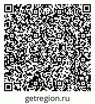 79637355092