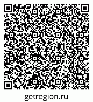 79637355094