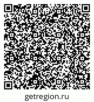 79637355095