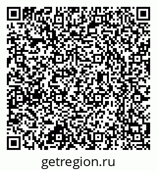 79637355097