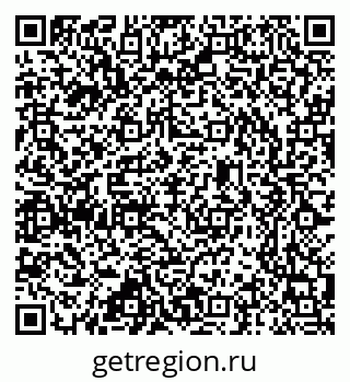 79637355099