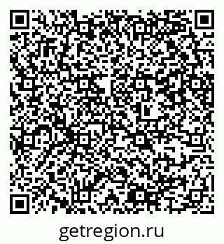 79637355100